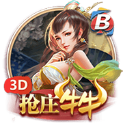 ayx·爱游戏(官方)app,爱游戏网网页版入口