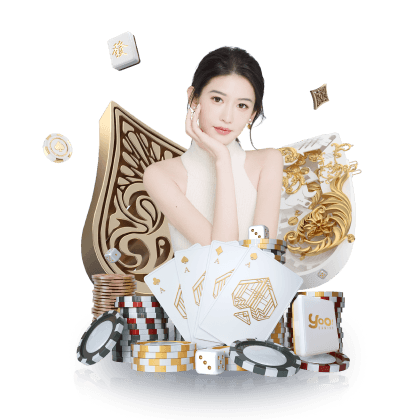ayx·爱游戏(官方)app,爱游戏网网页版入口