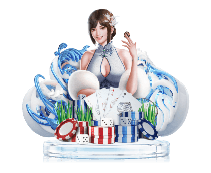 ayx·爱游戏(官方)app,爱游戏网网页版入口