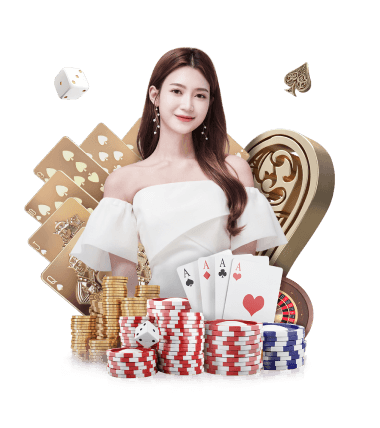 ayx·爱游戏(官方)app,爱游戏网网页版入口