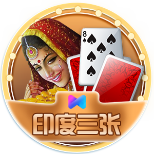 ayx·爱游戏(官方)app,爱游戏网网页版入口
