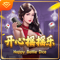 ayx·爱游戏(官方)app,爱游戏网网页版入口