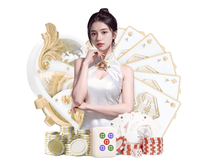 ayx·爱游戏(官方)app,爱游戏网网页版入口